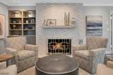 73 Treadwell Ave - Photo 8