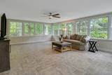 73 Treadwell Ave - Photo 9