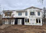 3 Tyne Ct - Photo 1