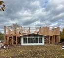 3 Tyne Ct - Photo 2