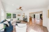 3 Tyne Ct - Photo 22