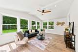 3 Tyne Ct - Photo 24