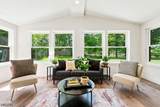 3 Tyne Ct - Photo 25