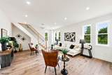 3 Tyne Ct - Photo 8