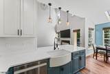 300 Hamilton Drive - Photo 10