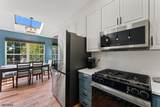 300 Hamilton Drive - Photo 11