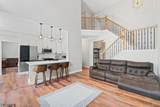 300 Hamilton Drive - Photo 12