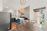 300 Hamilton Drive - Photo 13