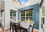 300 Hamilton Drive - Photo 14