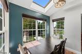 300 Hamilton Drive - Photo 15