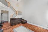 300 Hamilton Drive - Photo 16