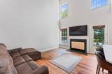 300 Hamilton Drive - Photo 17