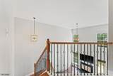 300 Hamilton Drive - Photo 18