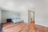 300 Hamilton Drive - Photo 19