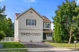 300 Hamilton Drive - Photo 2