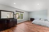 300 Hamilton Drive - Photo 20