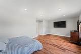 300 Hamilton Drive - Photo 21