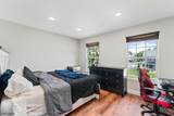 300 Hamilton Drive - Photo 22