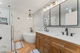 300 Hamilton Drive - Photo 23