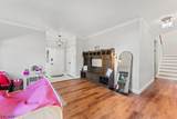 300 Hamilton Drive - Photo 24