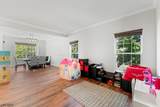 300 Hamilton Drive - Photo 25
