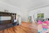 300 Hamilton Drive - Photo 26