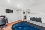 300 Hamilton Drive - Photo 27