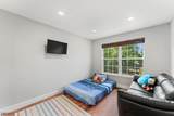 300 Hamilton Drive - Photo 28