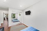 300 Hamilton Drive - Photo 29