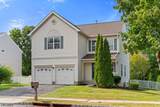 300 Hamilton Drive - Photo 3