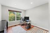 300 Hamilton Drive - Photo 30