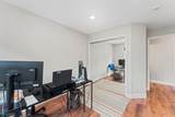 300 Hamilton Drive - Photo 31