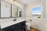 300 Hamilton Drive - Photo 32