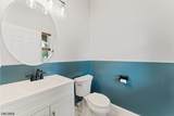 300 Hamilton Drive - Photo 33