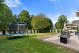 300 Hamilton Drive - Photo 34