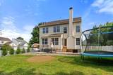300 Hamilton Drive - Photo 35