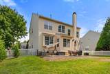 300 Hamilton Drive - Photo 36