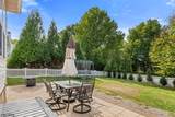 300 Hamilton Drive - Photo 37