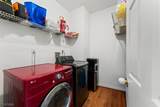 300 Hamilton Drive - Photo 39