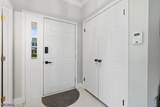 300 Hamilton Drive - Photo 4