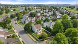 300 Hamilton Drive - Photo 40