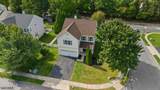 300 Hamilton Drive - Photo 41