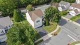 300 Hamilton Drive - Photo 42