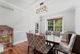 300 Hamilton Drive - Photo 5