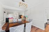 300 Hamilton Drive - Photo 6