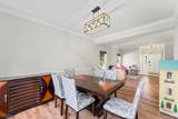 300 Hamilton Drive - Photo 7