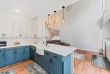 300 Hamilton Drive - Photo 8