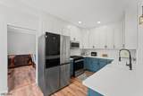 300 Hamilton Drive - Photo 9