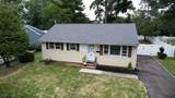 627 Warfield Rd - Photo 1