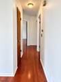 627 Warfield Rd - Photo 10
